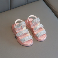 uploads/erp/collection/images/Children Shoes/Paopao/XU0303494/img_b/img_b_XU0303494_3_mpSg8T4NnbQXB284RvNTKtgx4TnSoMuj